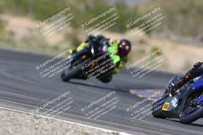 media/Mar-09-2024-SoCal Trackdays (Sat) [[bef1deb9bf]]/9-Turn 6 (2pm)/